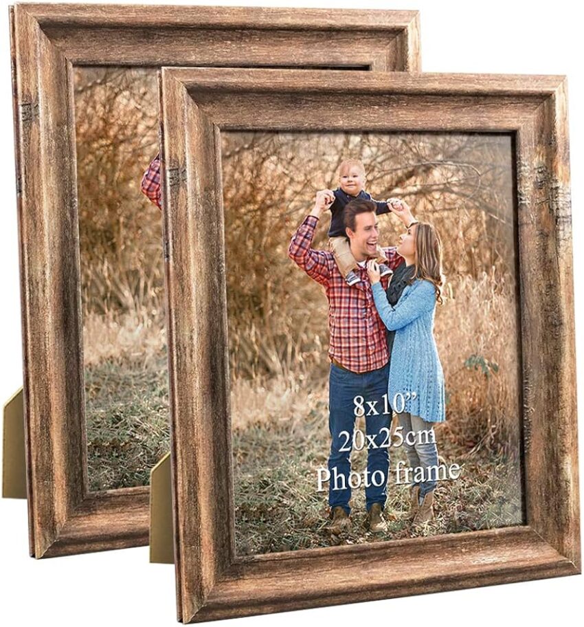 Best 8 x 10