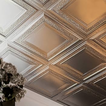 Best american made ceiling