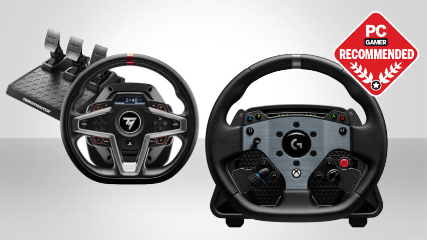 Best driving wheels for