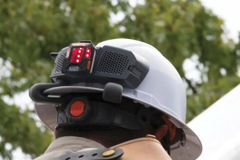 Best hard hats that