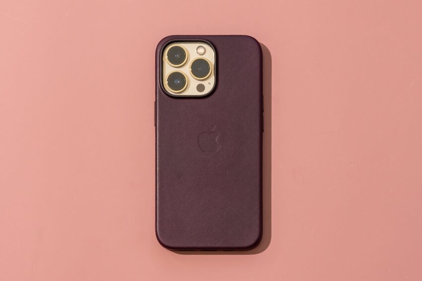 Best iphone 13 cases