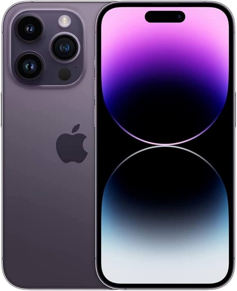 Best iphone 14 pro