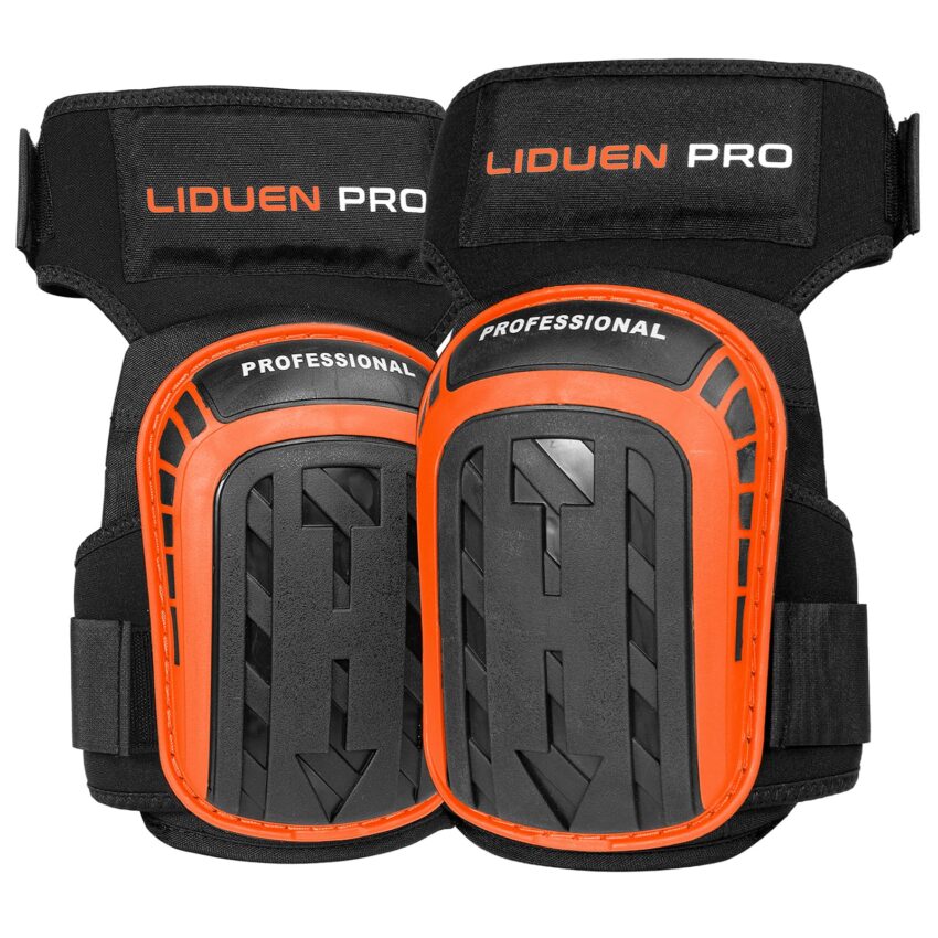 Best knee pads for