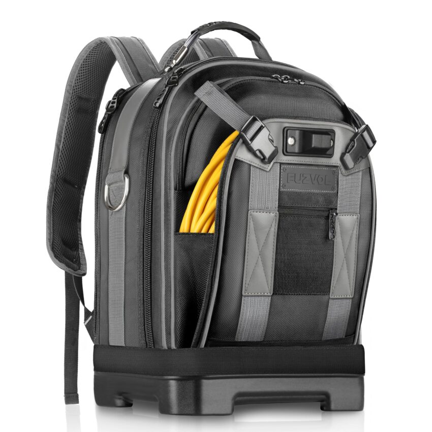 Best laptop backpack tool