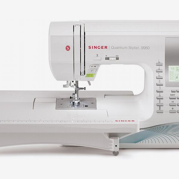 Best sewing machines for