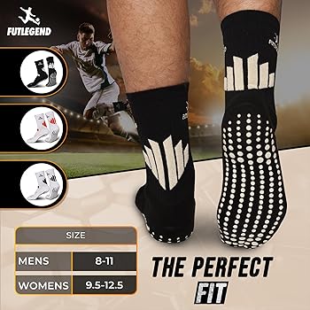 Best soccer socks for