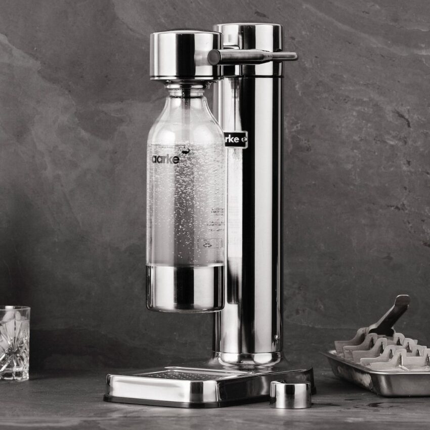 Best soda machines for