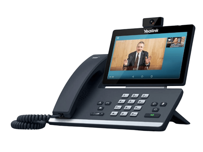 Best voip phones for