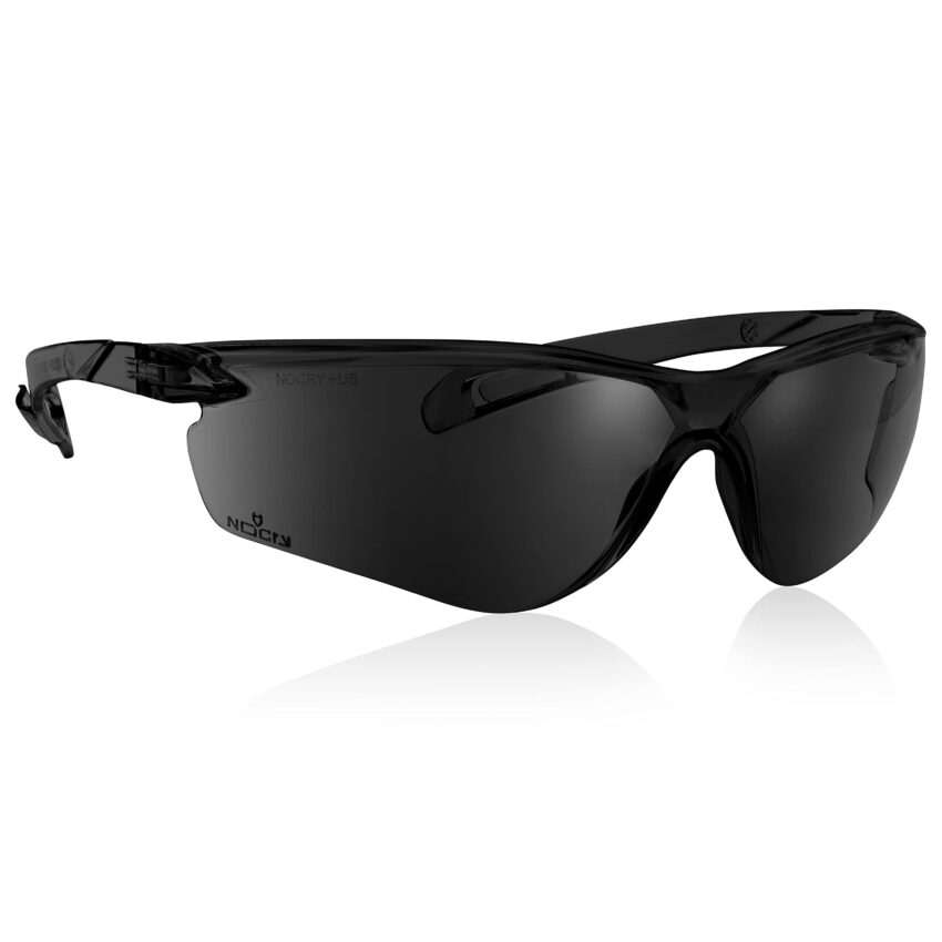 Best z87 safety sunglasses